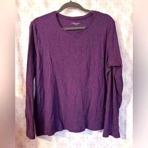Laura Scott size XL